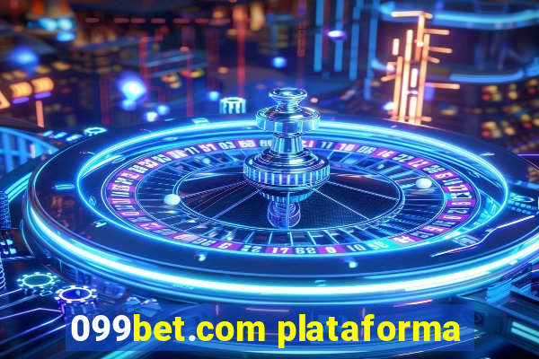 099bet.com plataforma